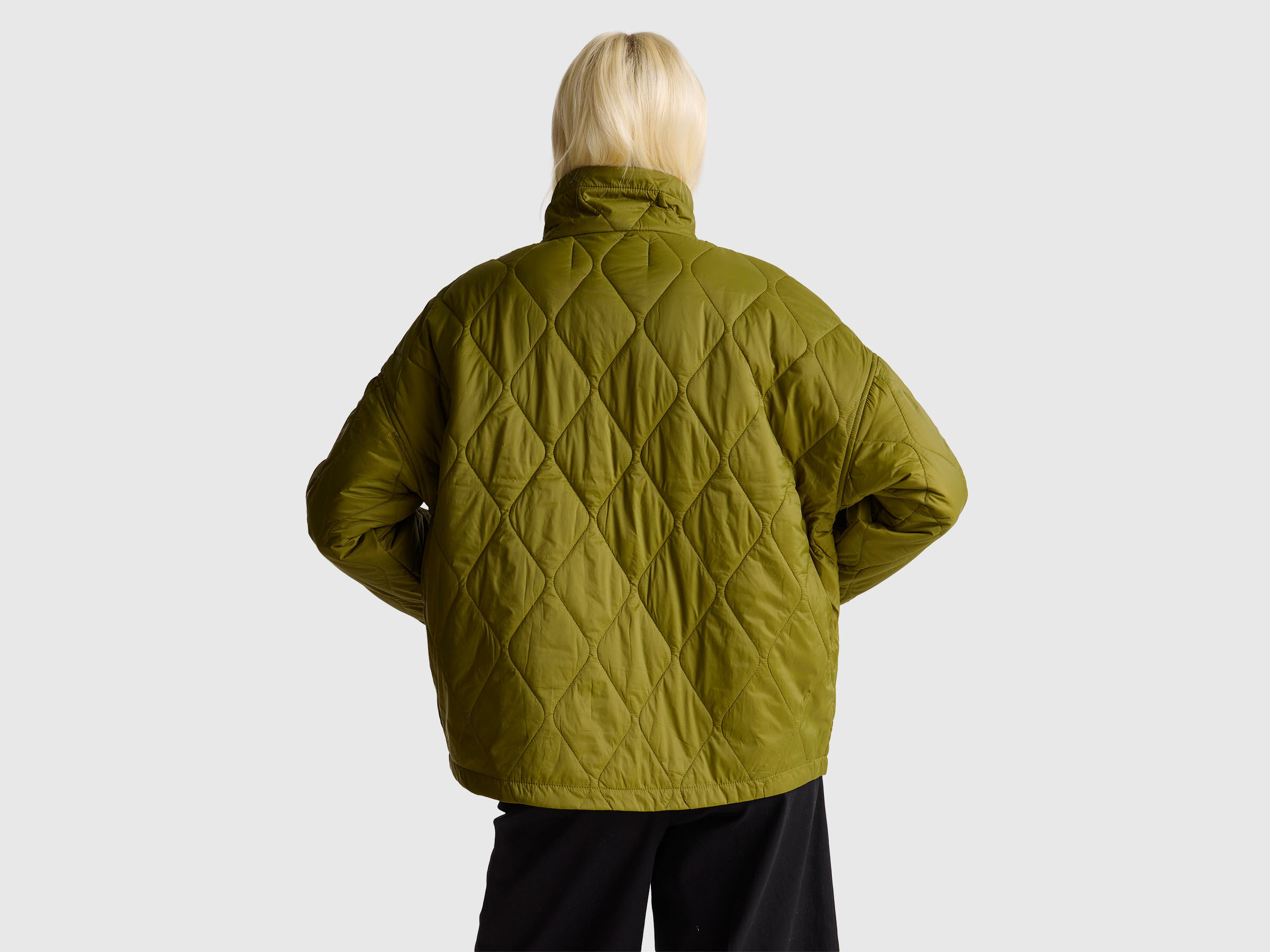 JACKET Damen image number 2